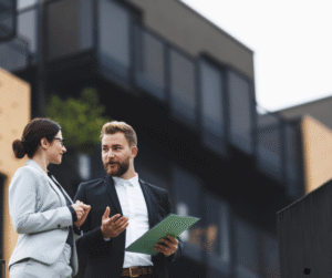 tout comprendre sur expertise estimation immobilière