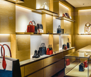 valeur locative boutique expert renouvellement (1)