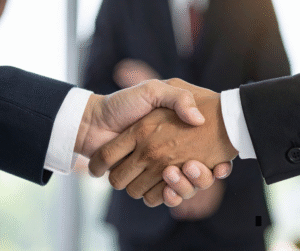 expertise amiable renforcee ncp