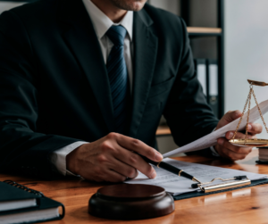 Expert judiciaire immobiliere la reunion