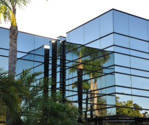 expert estimation biens professionnels la reunion