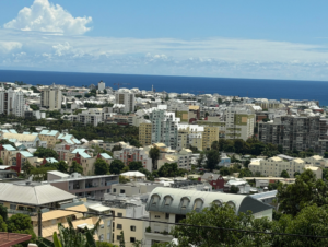 Valeur venale expert cgirafexpertises lareunion