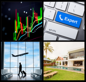 methode expertale estimation comparaison capitalisation (1)