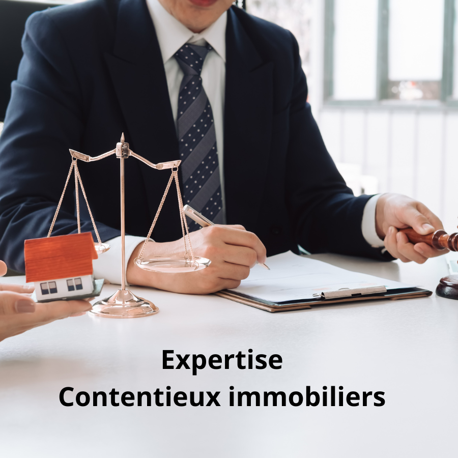 contentieux immobiliers cgiraf expertises lareunion